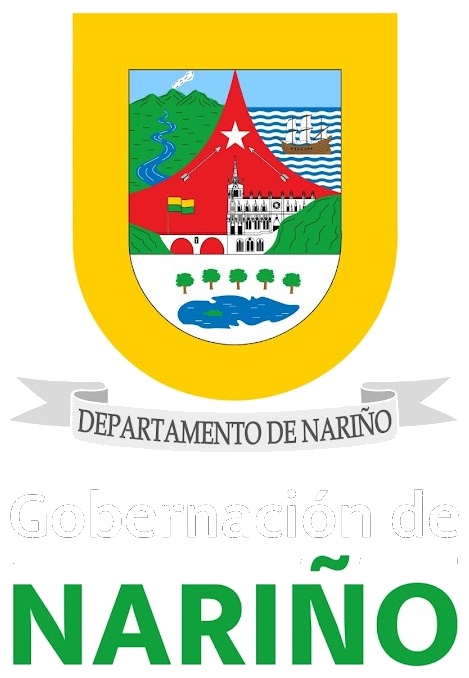 Gobernación de Nariño